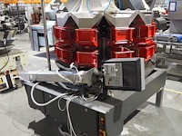 Multipond - afbeelding 2 van  8