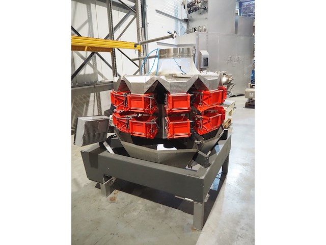 Multipond - afbeelding 3 van  8