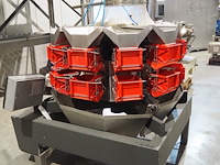 Multipond - afbeelding 3 van  8