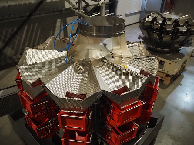 Multipond - afbeelding 4 van  8