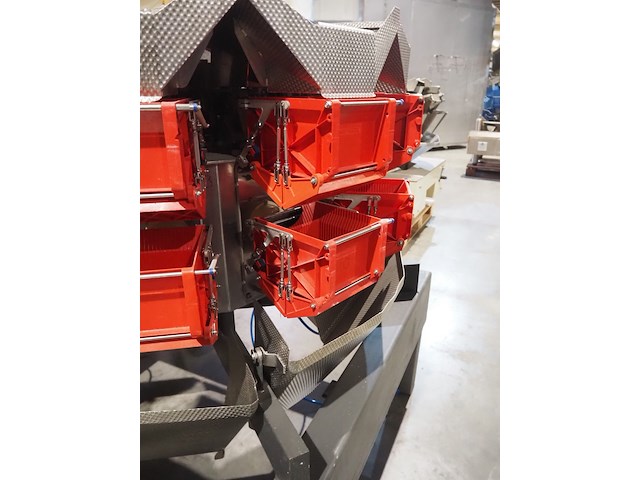 Multipond - afbeelding 5 van  8