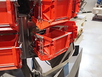 Multipond - afbeelding 5 van  8