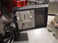 Multipond - afbeelding 6 van  8