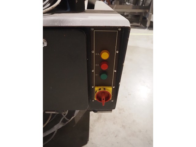 Multipond - afbeelding 7 van  8