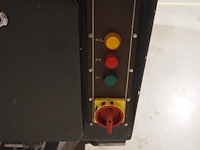 Multipond - afbeelding 7 van  8