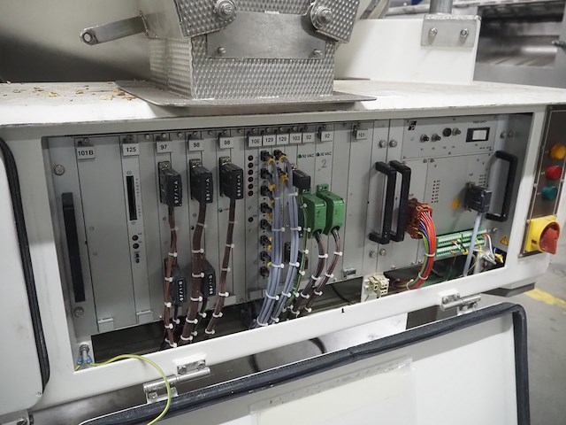 Multipond - afbeelding 2 van  12