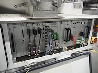 Multipond - afbeelding 2 van  12