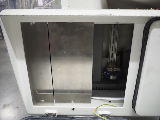 Multipond - afbeelding 3 van  12