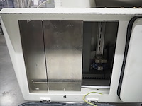 Multipond - afbeelding 3 van  12