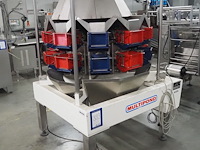 Multipond - afbeelding 1 van  12