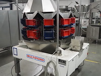 Multipond - afbeelding 5 van  12