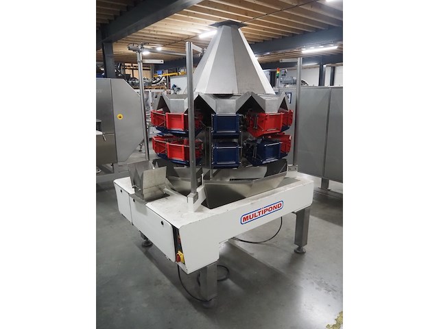 Multipond - afbeelding 6 van  12