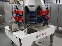 Multipond - afbeelding 6 van  12