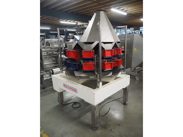 Multipond - afbeelding 7 van  12