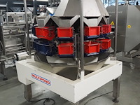 Multipond - afbeelding 7 van  12