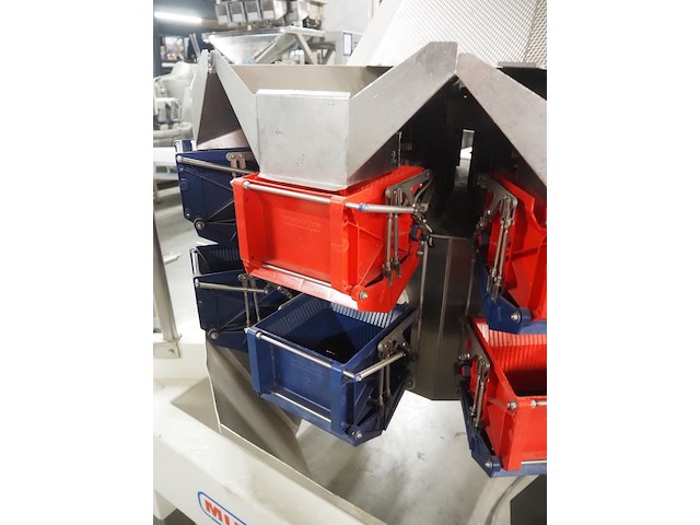 Multipond - afbeelding 8 van  12