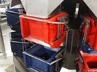 Multipond - afbeelding 8 van  12