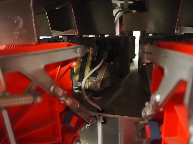 Multipond - afbeelding 9 van  12