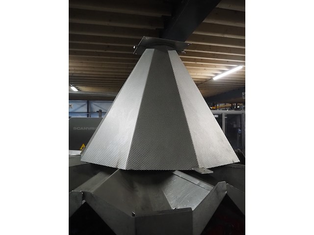 Multipond - afbeelding 10 van  12