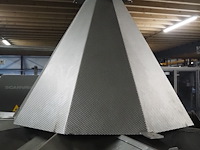 Multipond - afbeelding 10 van  12