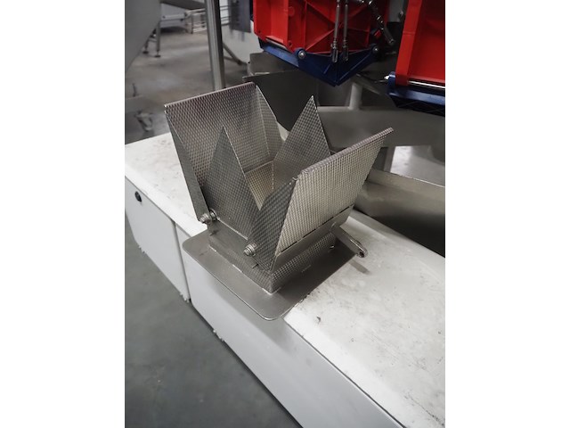 Multipond - afbeelding 11 van  12