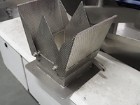 Multipond - afbeelding 11 van  12