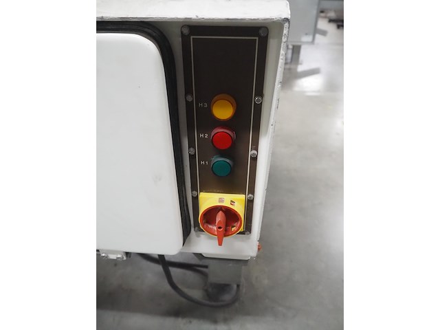 Multipond - afbeelding 12 van  12