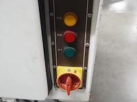 Multipond - afbeelding 12 van  12