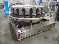 Multipond - afbeelding 1 van  11