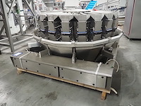 Multipond - afbeelding 4 van  11