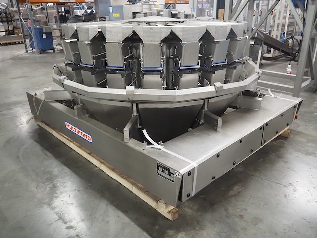 Multipond - afbeelding 5 van  11