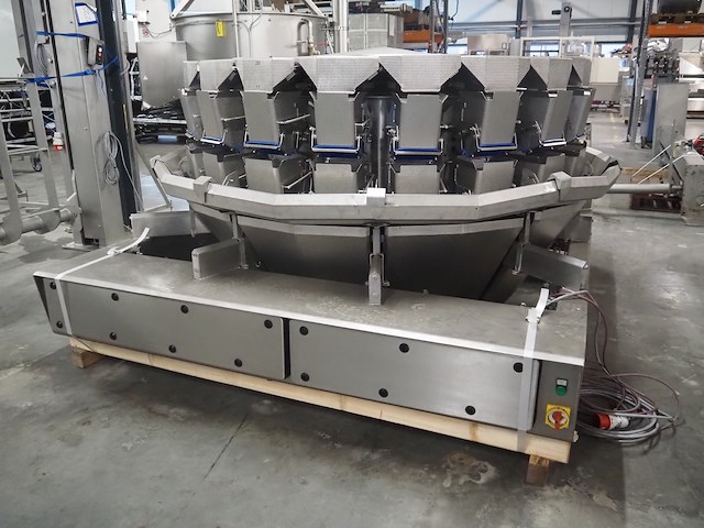 Multipond - afbeelding 6 van  11