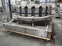 Multipond - afbeelding 6 van  11