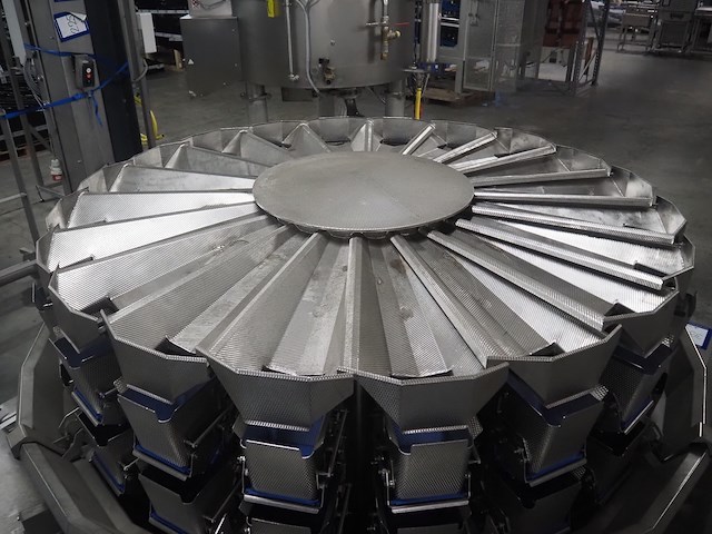 Multipond - afbeelding 7 van  11