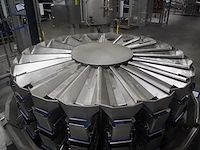 Multipond - afbeelding 7 van  11