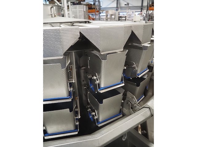 Multipond - afbeelding 8 van  11