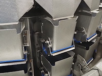 Multipond - afbeelding 8 van  11