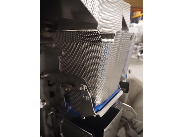 Multipond - afbeelding 9 van  11