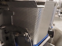 Multipond - afbeelding 9 van  11