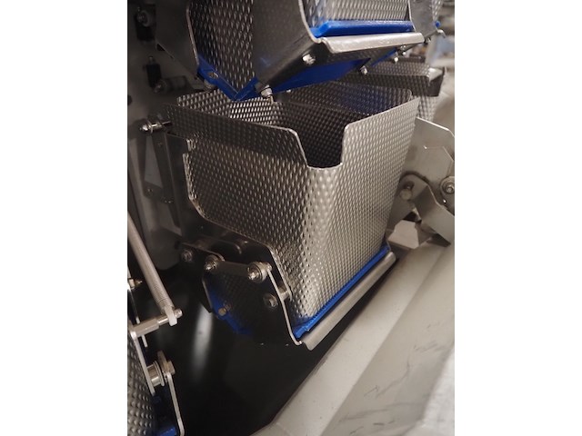 Multipond - afbeelding 10 van  11