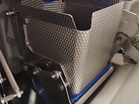 Multipond - afbeelding 10 van  11