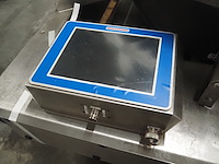 Multipond - afbeelding 11 van  11