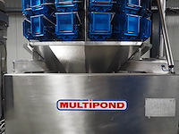 Multipond - afbeelding 2 van  27
