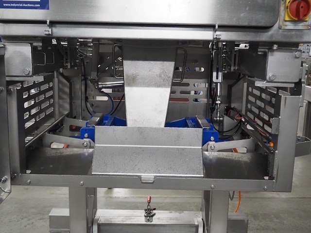 Multipond - afbeelding 3 van  27