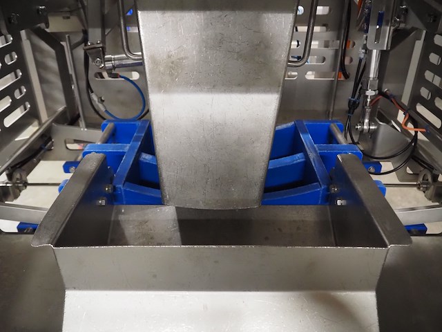 Multipond - afbeelding 4 van  27