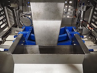 Multipond - afbeelding 4 van  27