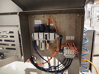 Multipond - afbeelding 5 van  27