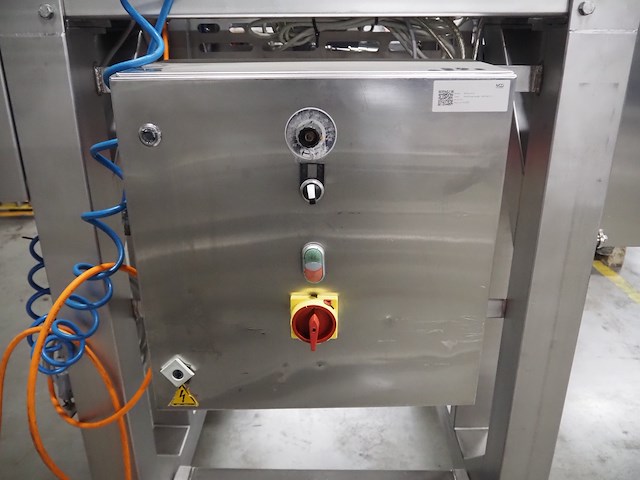 Multipond - afbeelding 6 van  27