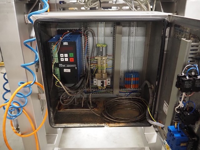 Multipond - afbeelding 7 van  27