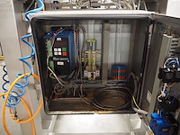 Multipond - afbeelding 7 van  27